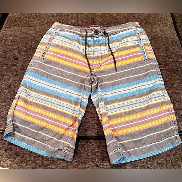 Arizona Jean Company Other - Boys board shorts, Arizona size 16 Husky. Very good condition